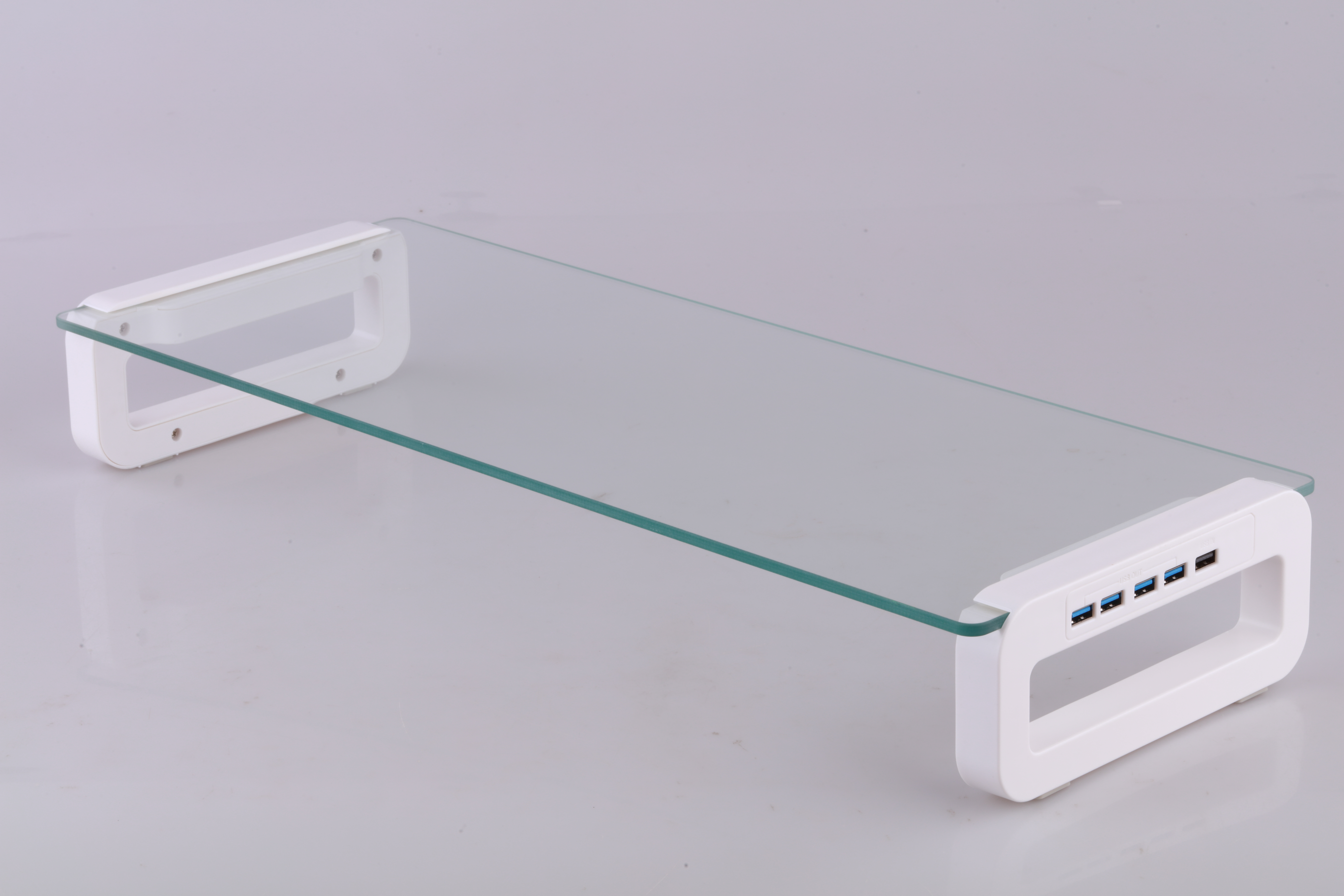 L2 Monitor stand