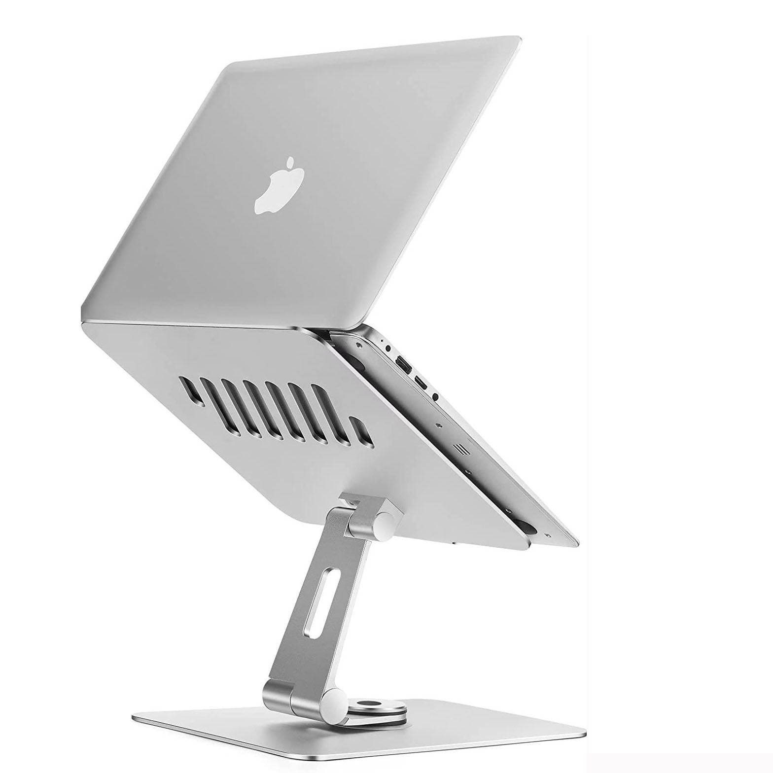 N71 laptop stand